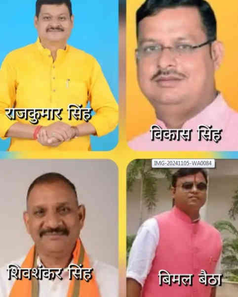 WhatsApp Image 2024-11-05 at 7.26.24 PM