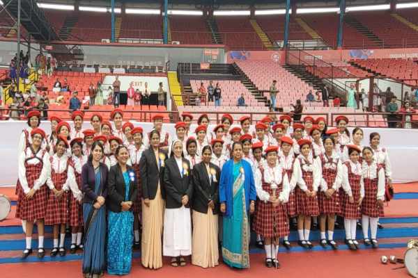 WhatsApp Image 2024-12-01 at 8.40.44 PM