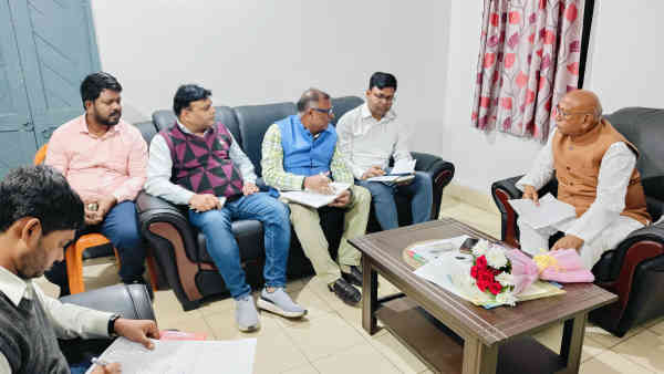 WhatsApp Image 2024-12-05 at 10.27.46 PM