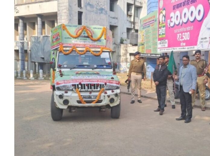 Screenshot_20250107_150248_Samsung Internet