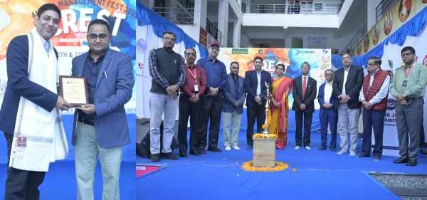 WhatsApp Image 2025-02-22 at 10.35.57 PM