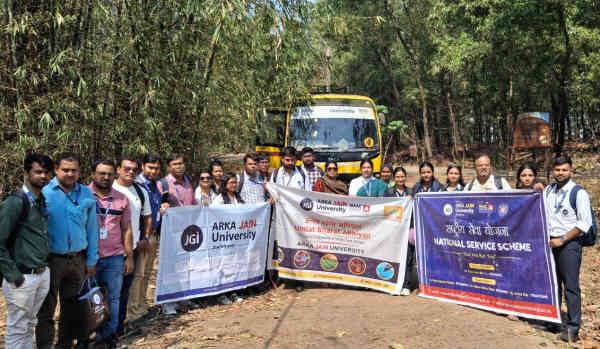 WhatsApp Image 2025-04-03 at 11.12.42 PM