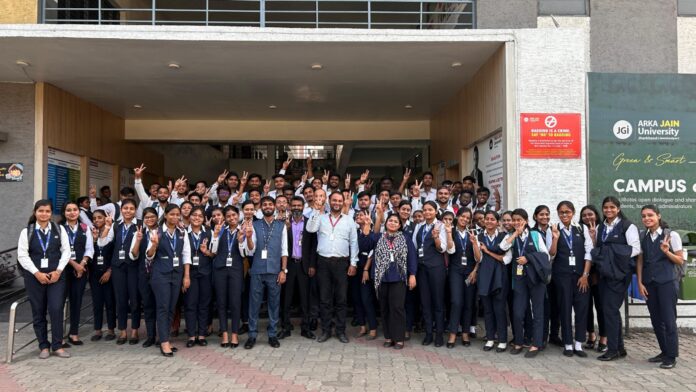 WhatsApp Image 2025-04-12 at 6.52.19 PM (1)