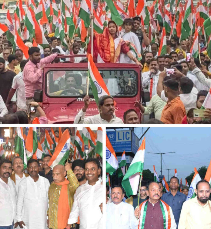 WhatsApp Image 2025-05-15 at 11.15.53 PM