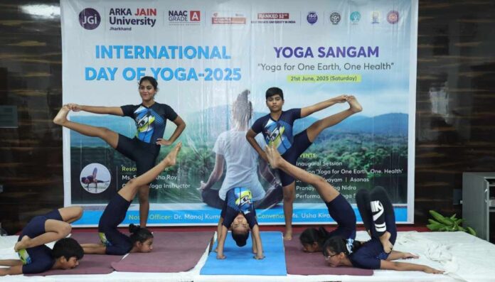 WhatsApp Image 2025-06-21 at 6.09.47 PM