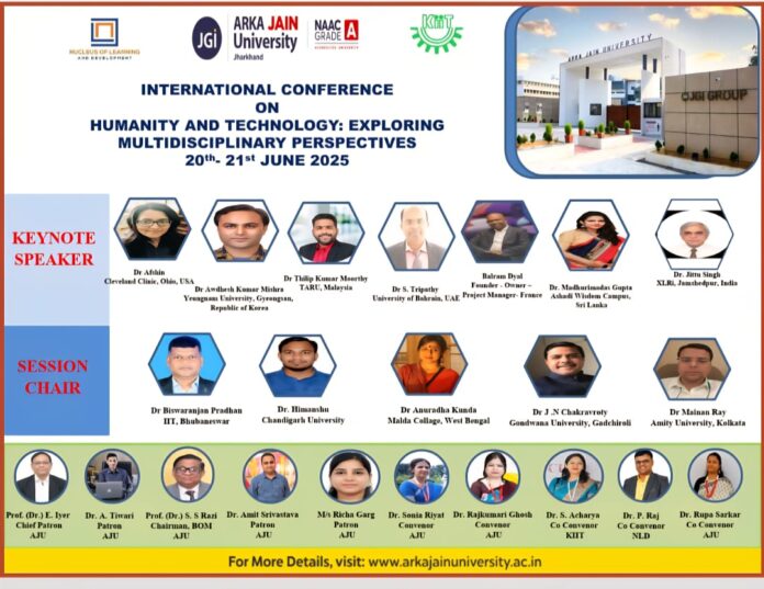 WhatsApp Image 2025-06-24 at 7.47.38 PM