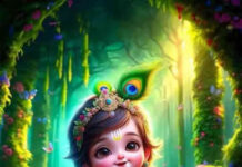 Jamshedpur Sury Mandir Sidgora : सूर्य मंदिर समिति ने पूरी की जन्माष्टमी की तैयारियां, 14 से 16 अगस्त तक होगा भव्य आयोजन