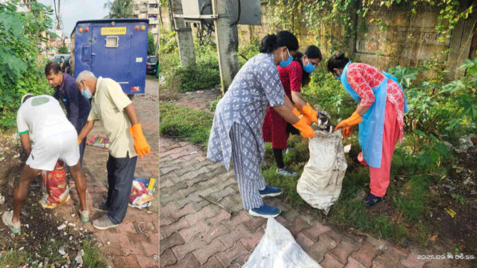 सेमिकंडक्टर के क्षेत्र में करियर - 1