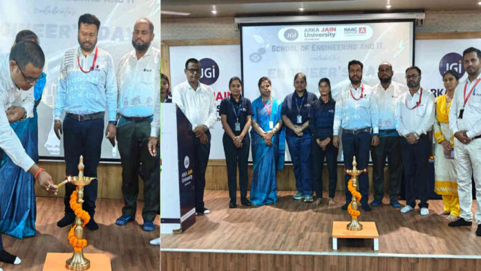 सेमिकंडक्टर के क्षेत्र में करियर - 1