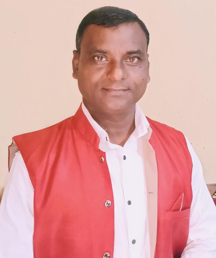 Jharkhand TET language issue Jharkhand TET language issue