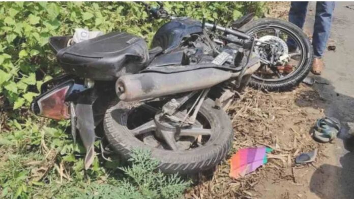 Jharkhand Black Sunday Jharkhand's Black Sunday