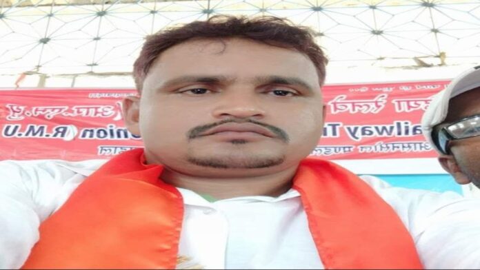 railway employee benefits India