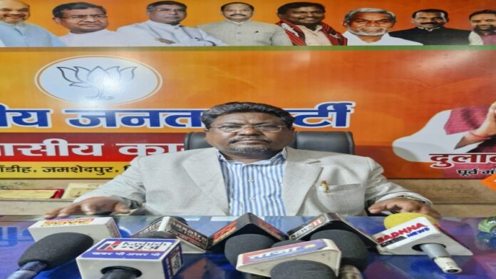 West Bengal Politics