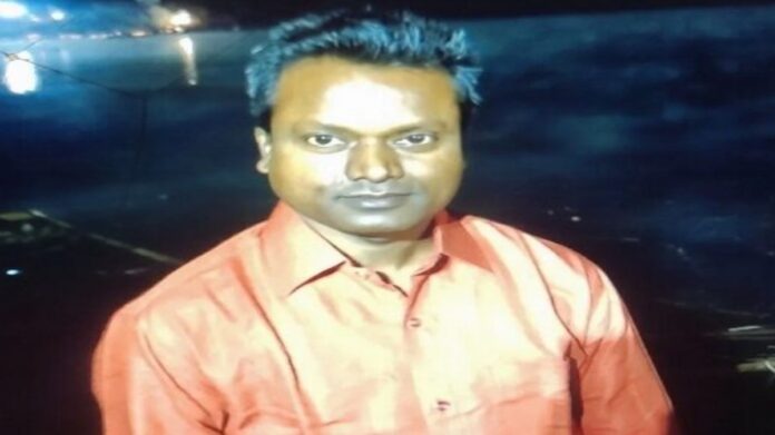 Jamshedpur News Jamshedpur News