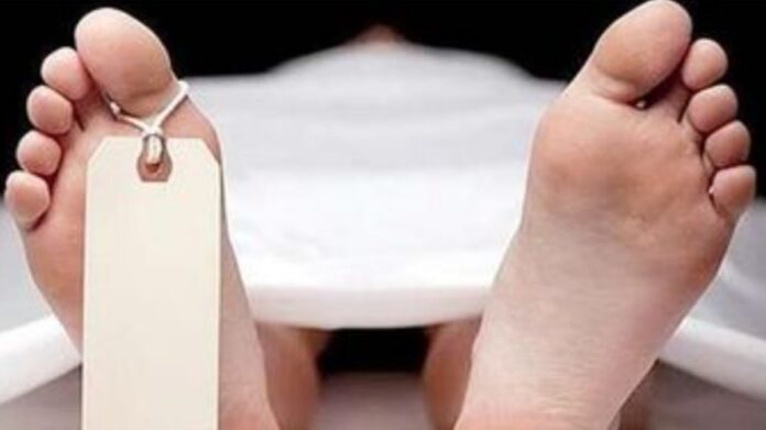 Hazaribagh News Hazaribagh News