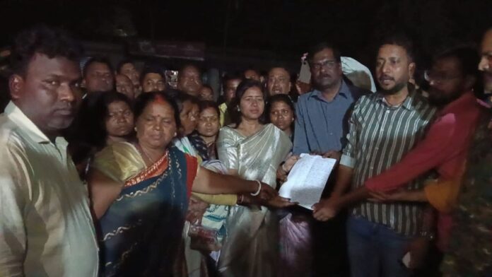 Jharkhand steel plant blast Jharkhand steel plant blast