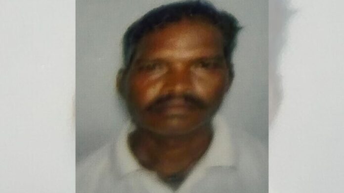 Chaibasa Road Accident News