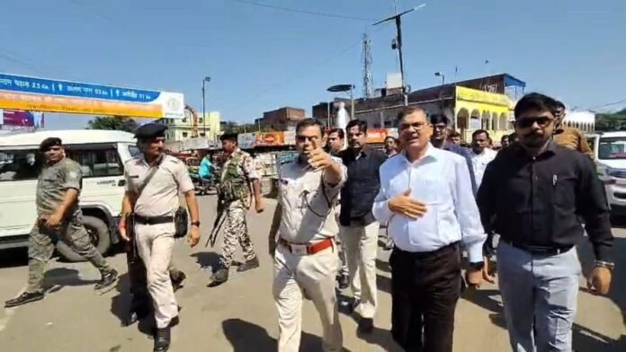 Shravani Mela 2026 Preparation