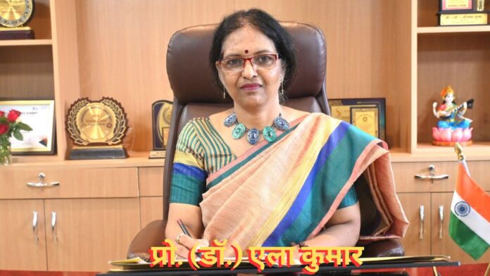 आर्टिफिशियल इंटेलिजेंस में भारत की आत्मनिर्भरता