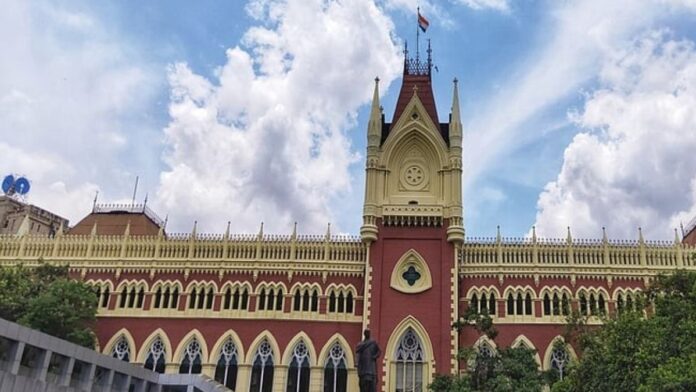 West Bengal Election 2026 Bike Ban