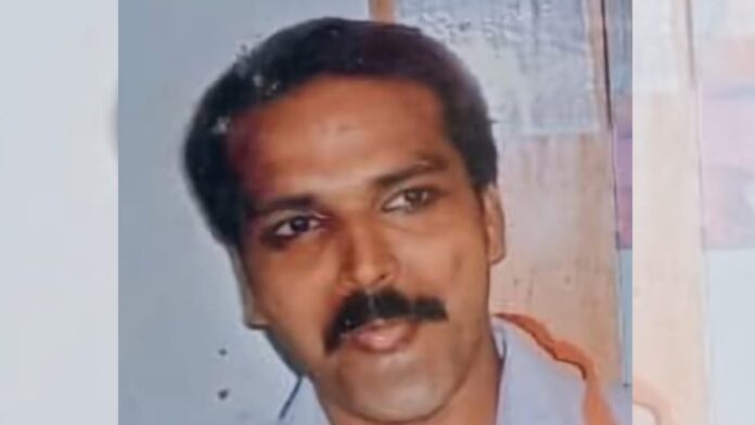 Jamshedpur Road Accident