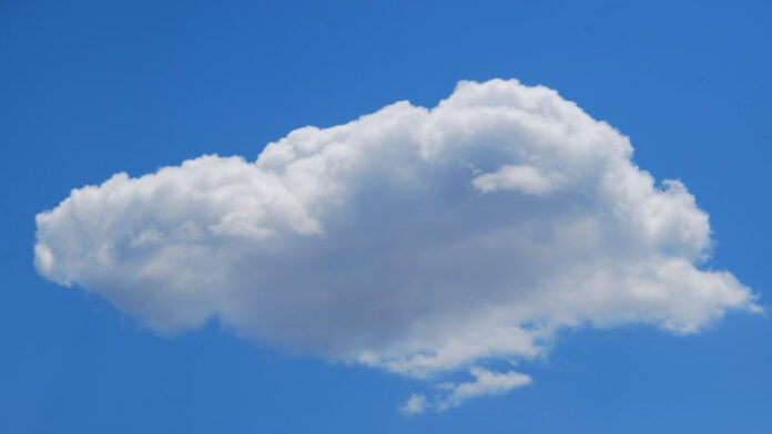 Jharkhand Weather Update