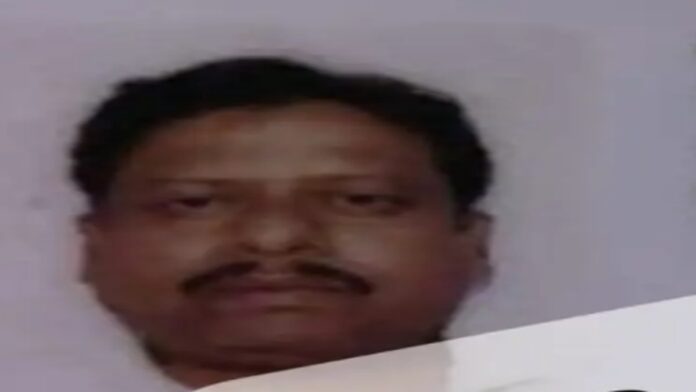 Jamshedpur Road Accident News