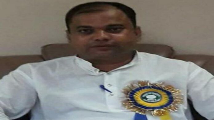 Women Reservation Bill India