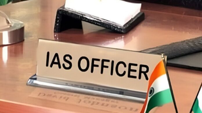 Rajeev Ranjan DC Jamshedpur