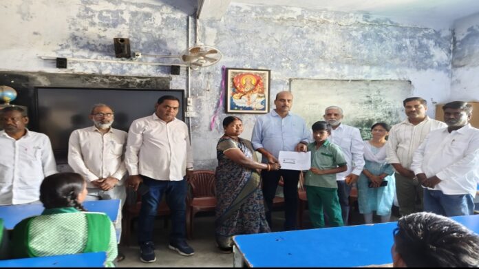 Jamshedpur Health News