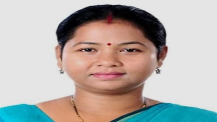 Jharkhand Politics