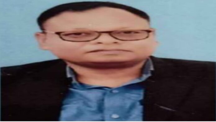 Jharkhand News