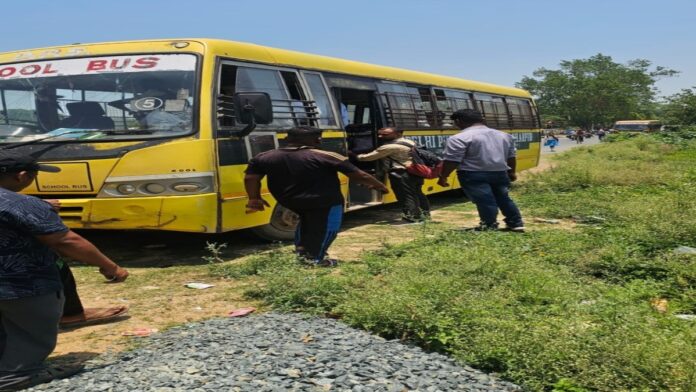 Jharkhand Transport Department