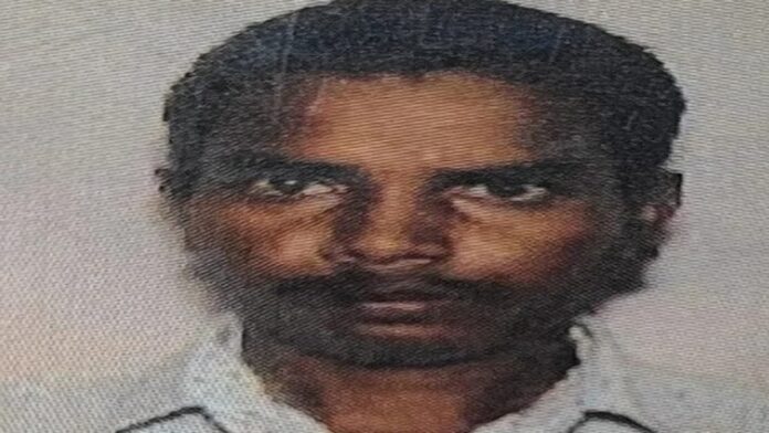 Police investigating railway accident after labourer killed by goods train in Jamshedpur