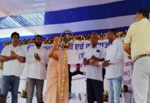 Jharkhand Farmers News: लाह उत्पादन को बढ़ावा देने के लिए खूंटी में बनेगा राज्य का पहला बुड लाह बैंक Jharkhand Farmers News