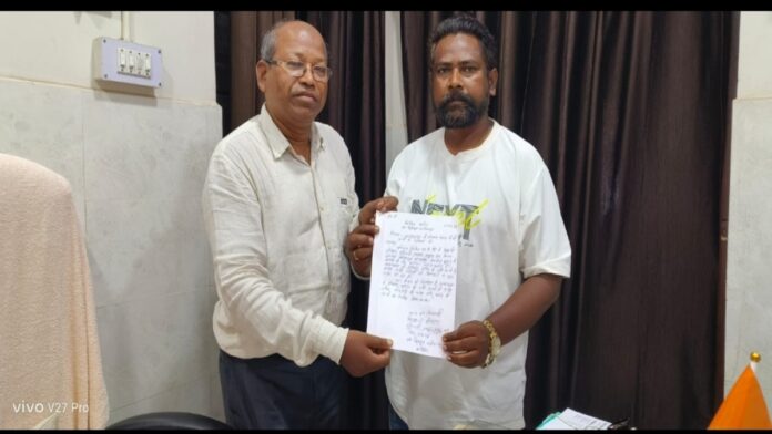 Chaibasa Hospital News Chaibasa Hospital News