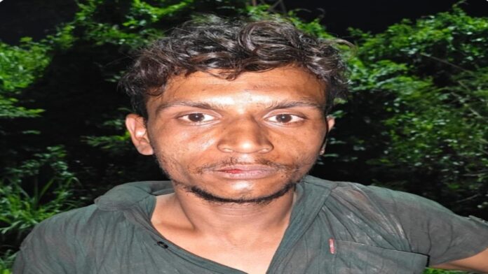 Jamshedpur Crime News