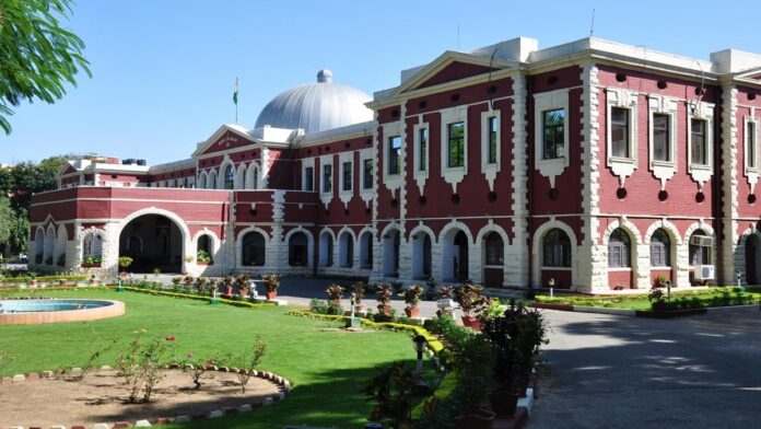 Jharkhand News Jharkhand News