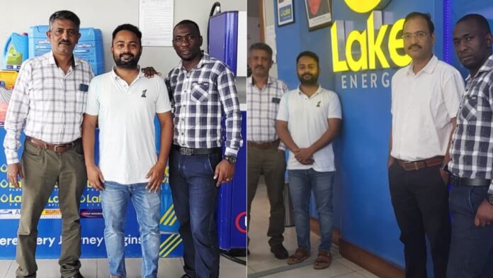 Jharkhand startup news