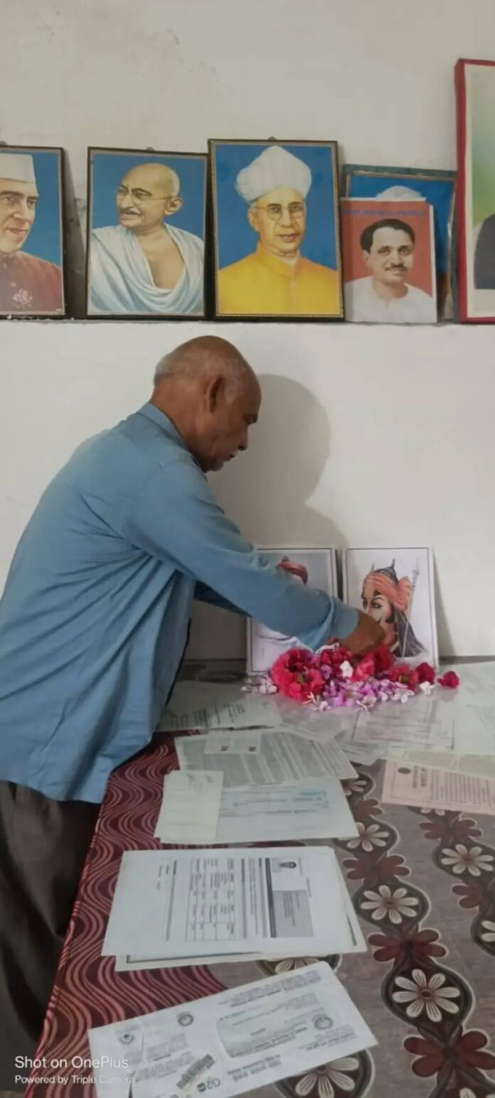 Jharkhand News