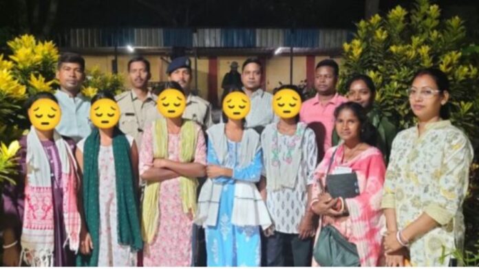 Jharkhand News