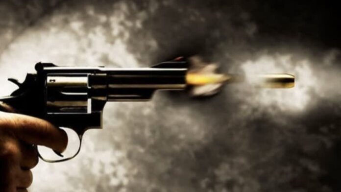 Ranchi Crime News