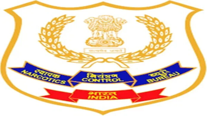 Ranchi News Ranchi News