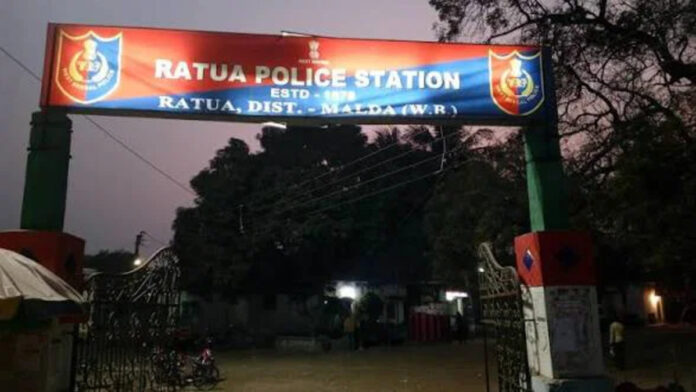 Ranchi police investigating house assault molestation and robbery case in Ratu area