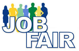 गोलमुरी रोजगार कैंप 2026 – 500 पदों पर भर्ती का आयोजन Golmuri employment camp Jamshedpur 500 vacancies job fair Jharkhand recruitment event 2026