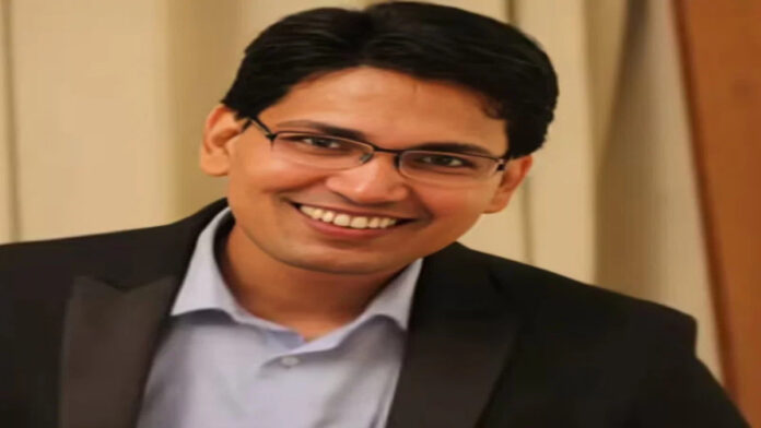 रिशु मामला और सिस्टम पर सवाल व्यवस्था की खामियों और जवाबदेही पर चर्चा को दर्शाती प्रतीकात्मक तस्वीर