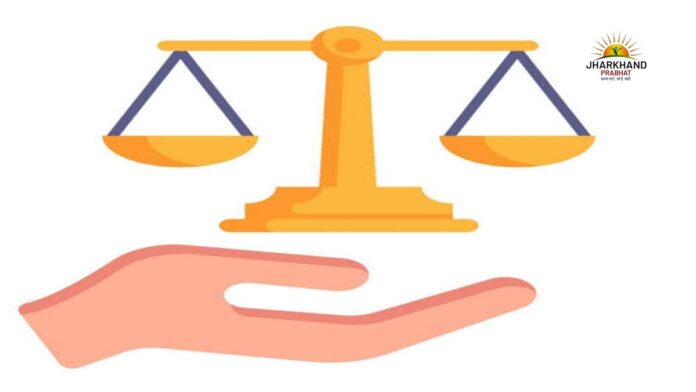 Chaibasa Medical Negligence Case