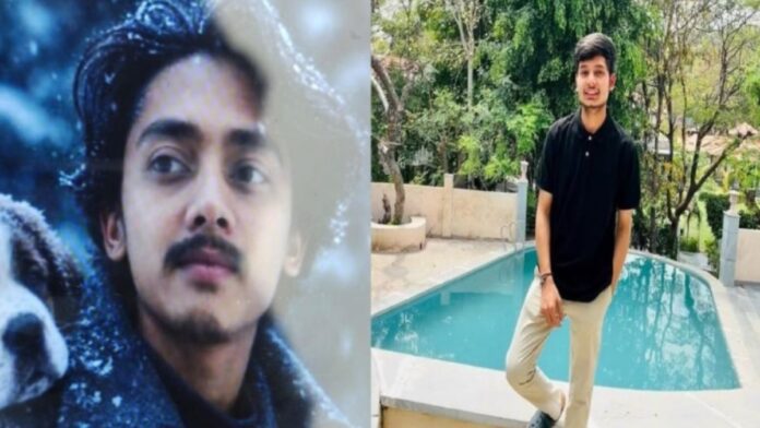 Jamshedpur Dimna Lake MGM Medical College Junior Doctors Death