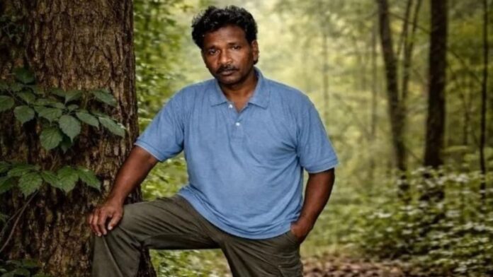 Jharkhand Maoist Misir Besara Arrest
