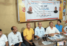 Handloom Day Jamshedpur: हस्तकरघा दिवस पर राज्यपाल होंगे मुख्य अतिथि Handloom Day Jamshedpur